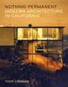 A critical look at the competing motivations behind one of modern architecture’s most widely known and misunderstood movements