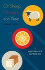 Of Sheep, Oranges, and Yeast
