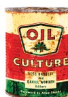 OilCulture