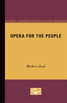 Opera for the People