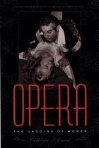 Opera: The Undoing of Women