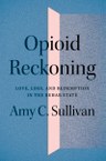 Examines the complexity and the humanity of the opioid epidemic