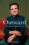 The first scholarly study of Adrienne Rich’s full career examines the poet through her developing approach to the transformative potential of relationships