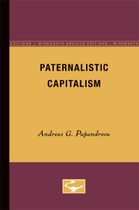 Paternalistic Capitalism