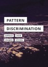Pattern Discrimination