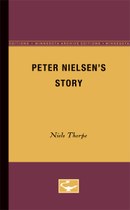 Peter Nielsen’s Story