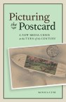 Picturing the Postcard (cover)