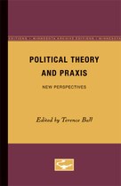 Political Theory and Praxis: New Perspectives