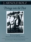 Portage into the Past
