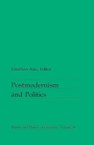 Postmodernism and Politics