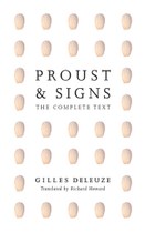 Proust and Signs: The Complete Text