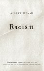 Racism (Albert Memmi)