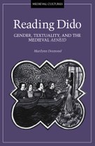 Reading Dido: Gender, Textuality, and the Medieval Aeneid