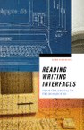 Reading Writing Interfaces