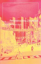 Reconstructing Chinatown: Ethnic Enclave, Global Change