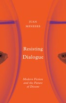 A bold new critique of dialogue as a method of eliminating dissent