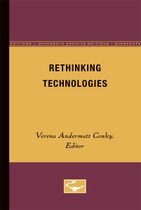 Rethinking Technologies
