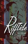 Rifftide: The Life and Opinions of Papa Jo Jones