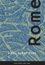 Rome: A City out of Print