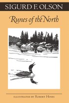 Runes of the North