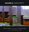 Salmela Architect