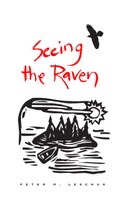 Seeing the Raven