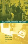 Self, Identity, and Social Movements