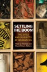 Examines how settler colonial and sexist infrastructures and narratives order a resource boom