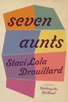 Seven Aunts