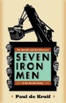 Seven Iron Men