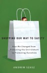 Shopping Our Way to Safety (cover)