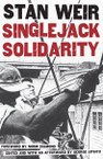 Singlejack Solidarity