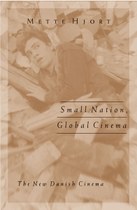 Small Nation, Global Cinema: The New Danish Cinema