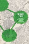 Mapping the transformative effects of America’s urban solidarity economies