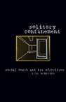 Solitary Confinement (cover)