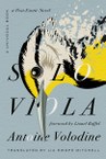 Solo Viola: A Post-Exotic Novel