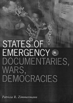 States of Emergency: Documentaries, Wars, Democracies