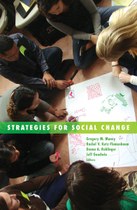 Strategies for Social Change