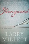 Strongwood: A Crime Dossier
