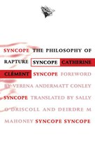 Syncope: The Philosophy of Rapture