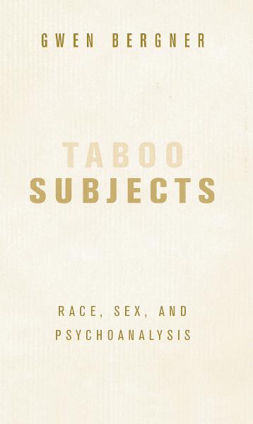 What is Taboo? (Anthropology)