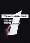Exploring networked technologies and bioeconomy and their links to biotechnologies, pharmacology, and pharmaceuticals