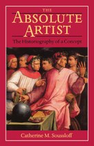 The Absolute Artist: The Historiography of a Concept