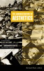The Administration of Aesthetics: Censorship, Political Criticism, and the Public Sphere