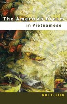The American Dream in Vietnamese