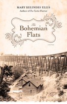 The Bohemian Flats: A Novel