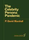 The Celebrity Persona Pandemic