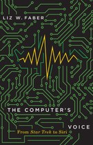 The Computer’s Voice: From Star Trek to Siri