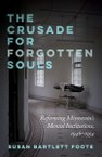 The Crusade for Forgotten Souls (cover)