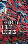A genealogy of logistics, tracing the link between markets and militaries, territory and government
